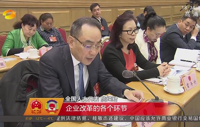 百家乐官网